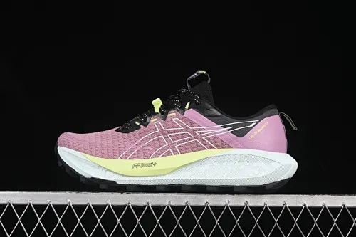 All Categories Asics Asics Series Asics Gel-Trabuco 13 1012B768-500